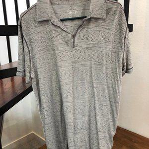 Buckle BKE Casual Shirt Fitted